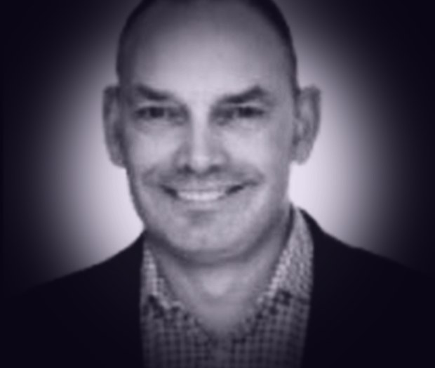 Andrew Aziz