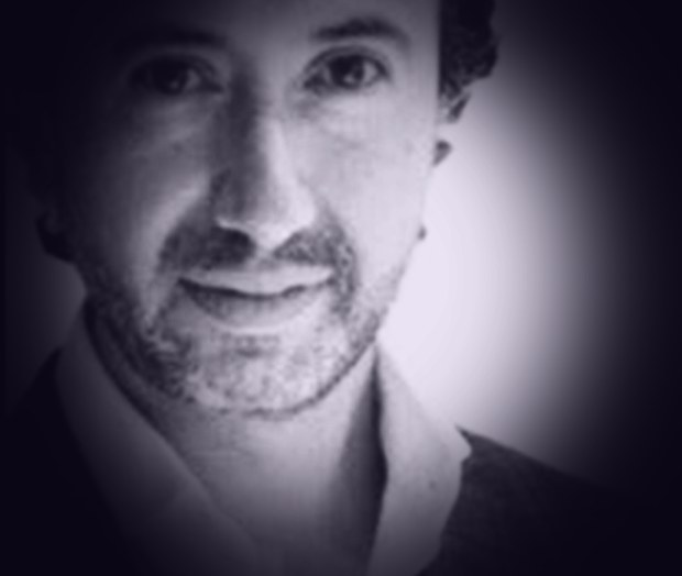 Iván Richárd