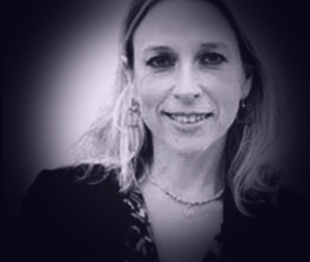 Beatriz Muñoz Villa
