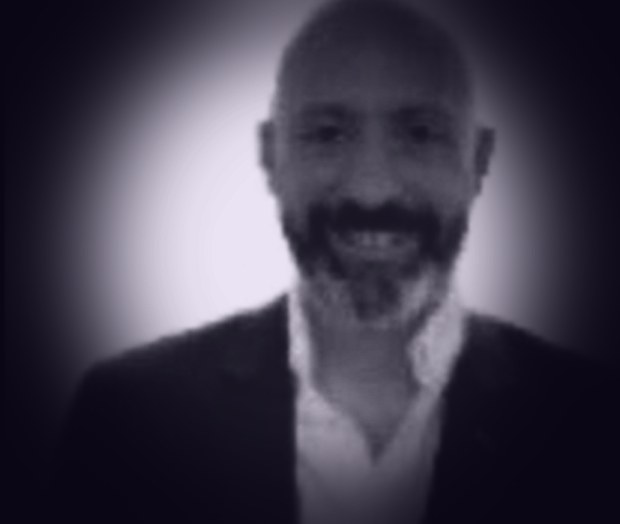 Erez Saf
