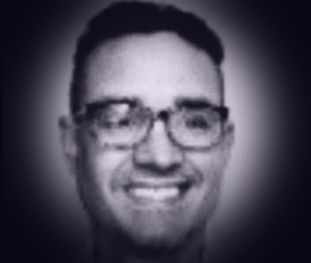 Oswaldo Zapata, PhD